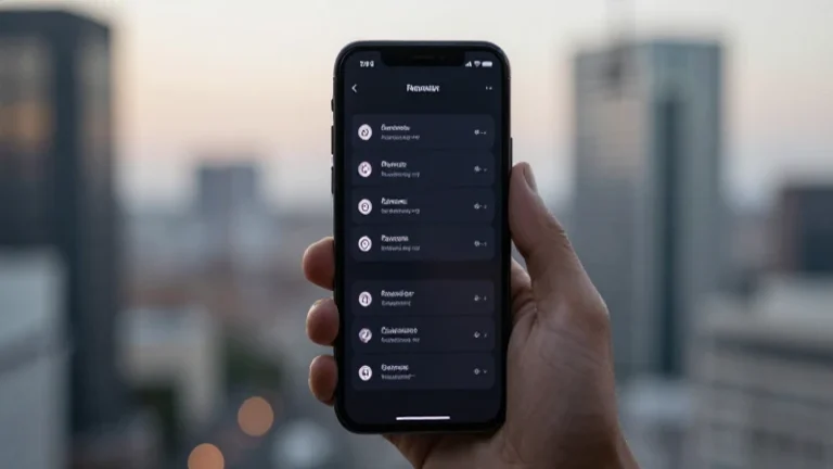 apn latvia bite 4g apn settings latvija 7m 1