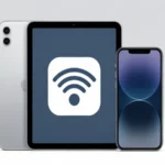 Guía Completa de APN Latvia LMT 4G APN Settings iPad iPhone