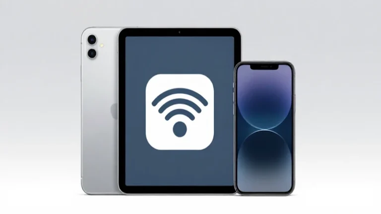 apn latvia lmt 4g apn settings ipad iphone zp 1