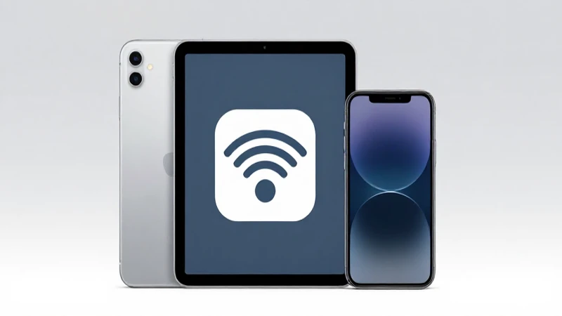 apn latvia lmt 4g apn settings ipad iphone zp 1