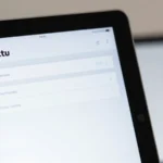 Comprehensive Guide to APN Latvia Tele2 Latvia APN Settings for iPad