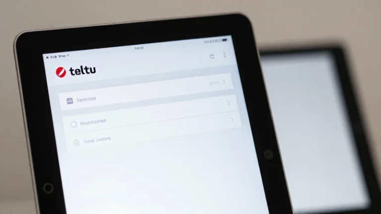 apn latvia tele2 latvia apn settings for ipad 99 1