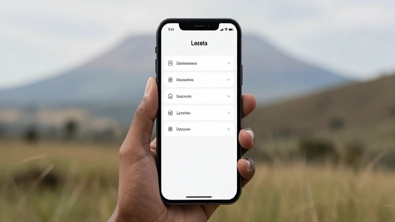 apn lesotho ecuadoronet ls 9n 1
