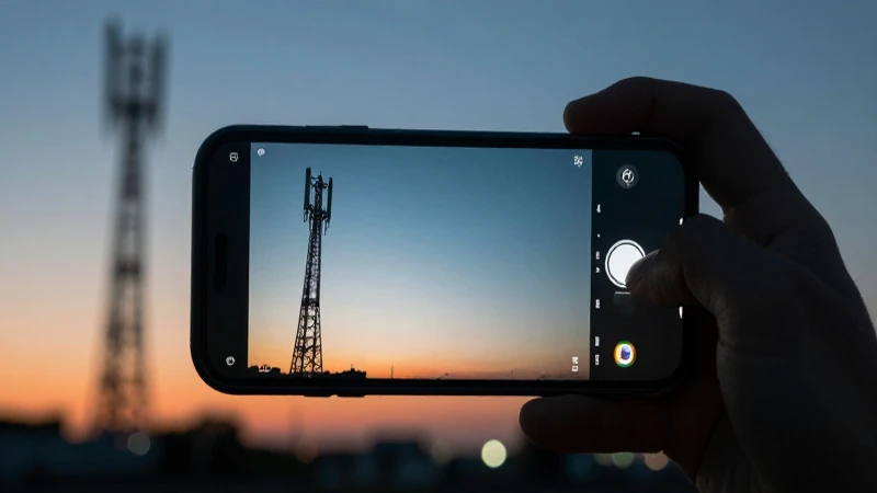 Foto cinematográfica con luz dramática y foco selectivo