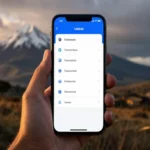Configuración Completa de APN Lesotho Vodacom LS en 2023