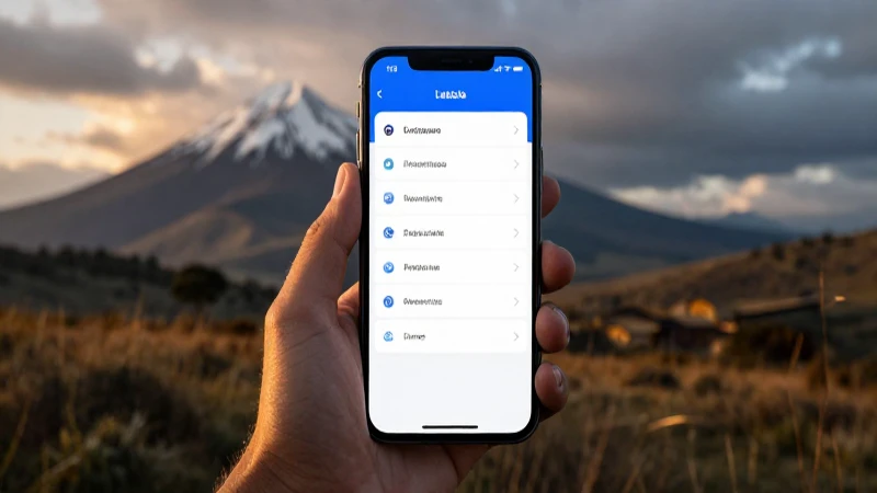 apn lesotho vodacom ls 4y 1