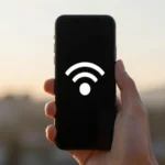 Guía Completa para Configurar Apn Liberia Cellcom LR