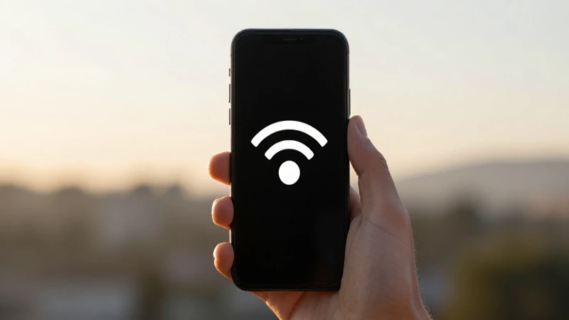 apn liberia cellcom lr zg 1