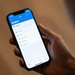 Guía Completa sobre APN Liberia Lonestar Cell LR: Configuración y Uso