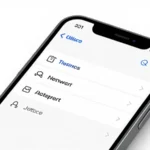Configuración Completa de APN Liberia Novafone LR