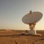 Todo lo que Necesitas Saber Sobre APN Libya Al Madar LY