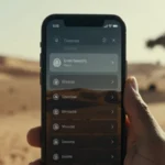 APN Settings for Libya, Libyana, and Ly: Your Ultimate Guide