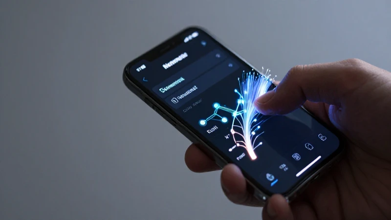 apn lithuania bite apn nustatymai iphone android jj 1