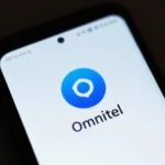 Comprehensive Guide to APN Lithuania Omnitel APN Settings for Android