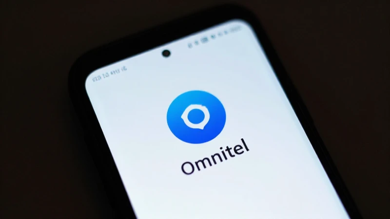 apn lithuania omnitel apn settings for android 1a 1