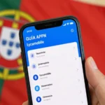 Complete Guía Sobre APN Lycamobile en Portugal: Todo lo Que Debes Saber