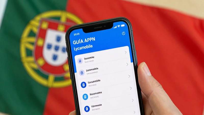 apn lycamobile lycamobile portugal jt 1