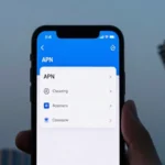 Complete Guide to APN Macau CTM Prepaid APN Settings