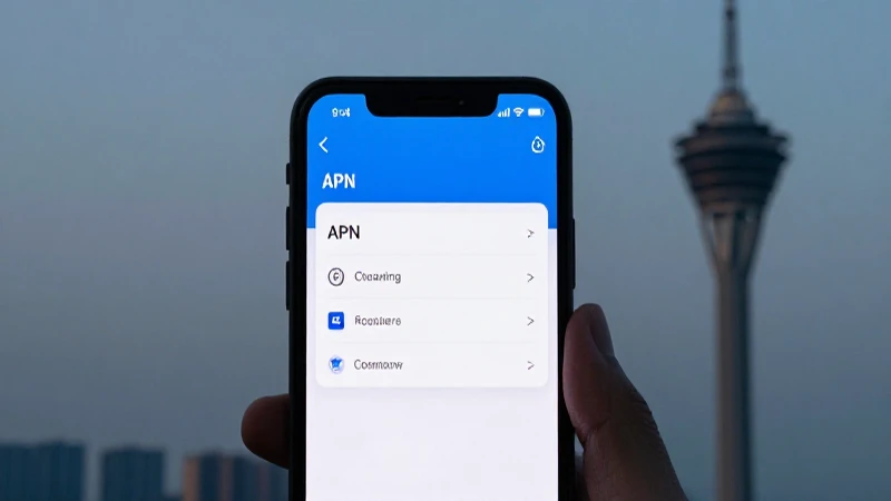 apn macau ctm prepaid apn settings 7x 1
