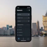 Comprehensive Guide to APN Macau Smartone Macau 4G Settings