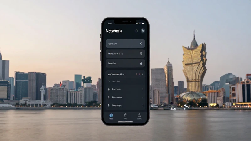 apn macau smartone macau 4g apn settings db 1