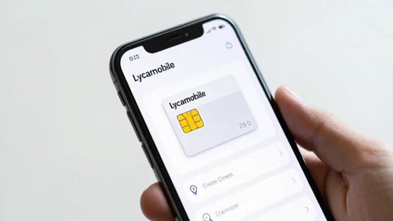 apn macedonia lycamobile mk nl 1