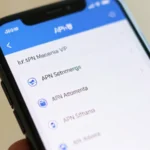 Guía Completa Sobre los APN Macedonia VIP MK APN Settings