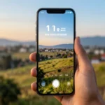 Todo lo que Necesitas Saber sobre APN Madagascar Airtel MG
