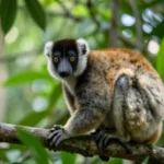 Guía Completa sobre APN Madagascar Blueline MG: Configuración y Consejos