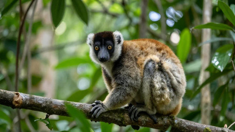 apn madagascar blueline mg g5 1