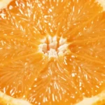 Aprende Todo Sobre Apn Madagascar Orange MG