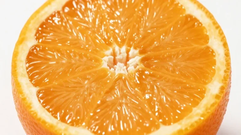 apn madagascar orange mg ig 1