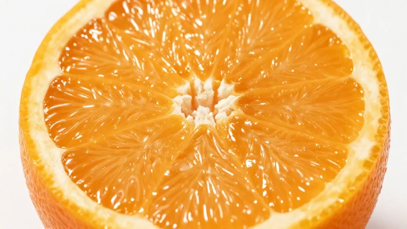 apn madagascar orange mg ig 1