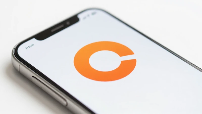Retrato moderno de iPhone con iluminación brillante