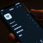 Guía Completa de Configuración de APN Madagascar Telma Mobile MG