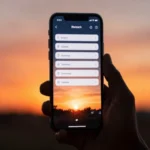 Configuración Completa de APN para Airtel Malawi MW