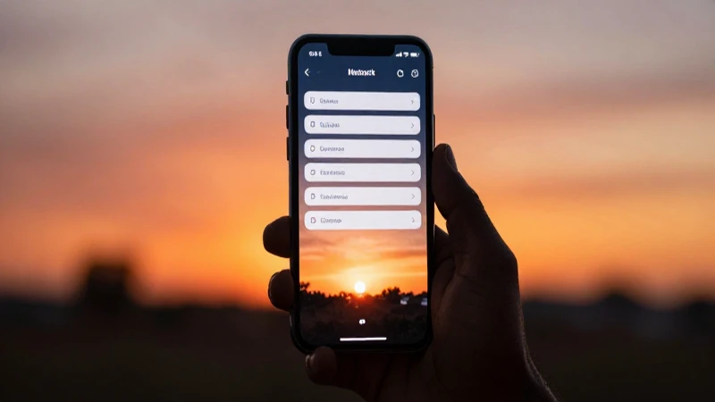 Configuración Completa de APN para Airtel Malawi MW 4 apn malawi airtel mw fp 1