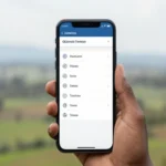 Configuración Completa de APN para Malawi TNM MW: Guía Definitiva