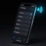 Configuración Completa de APN Malaysia Altel 4G en 2023