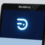 Comprehensive Guide to APN Malaysia Celcom Settings for BlackBerry Devices