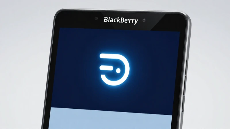 apn malaysia celcom apn setting for blackberry gk 1