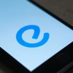 Guía Completa de Configuración APN para Celcom en Android