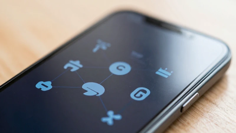 Guía Completa de Configuración APN para Celcom en Android 3 Smartphone Android, conexión suave y cálida