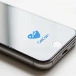 Comprehensive Guide to Celcom APN Settings for iPhone