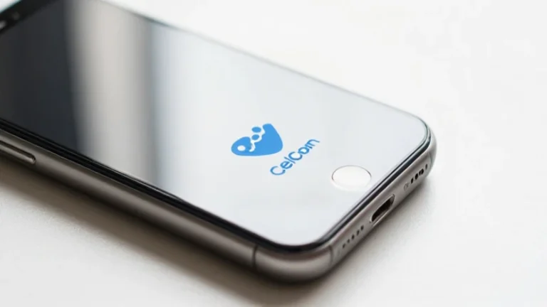 apn malaysia celcom apn settings for iphone g0 1