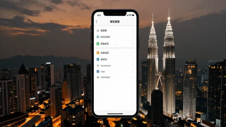 apn malaysia celcom automatic internet settings o8 1