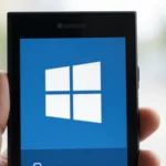 Configuración de APN de Celcom en Windows Phone para Internet