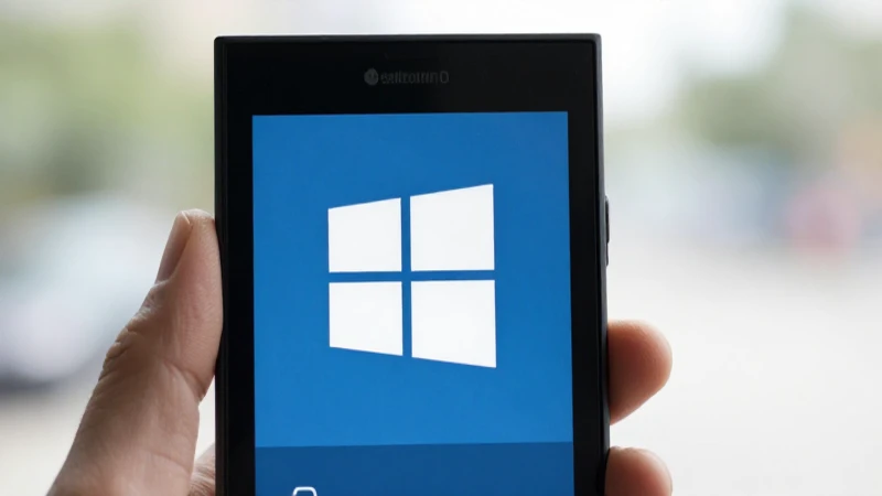apn malaysia celcom windows phone internet settings hw 1