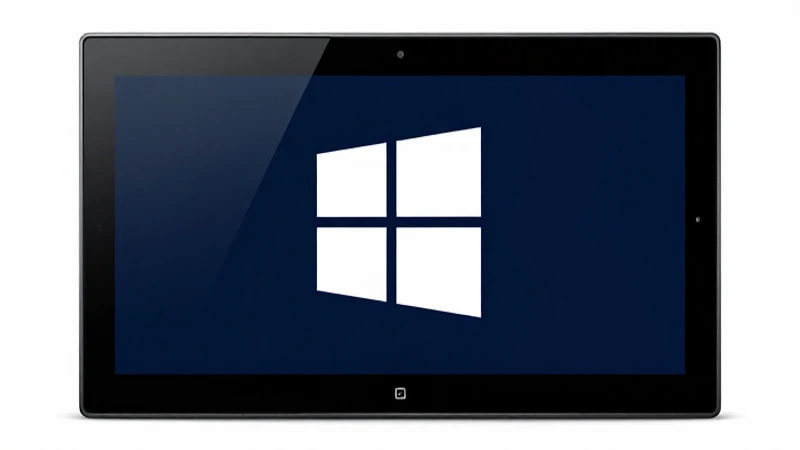 Teléfonos Windows con icono Celcom y luz