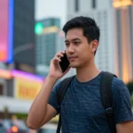 Guía Completa sobre Apn Malaysia Checuadork Balance in Buzz Me